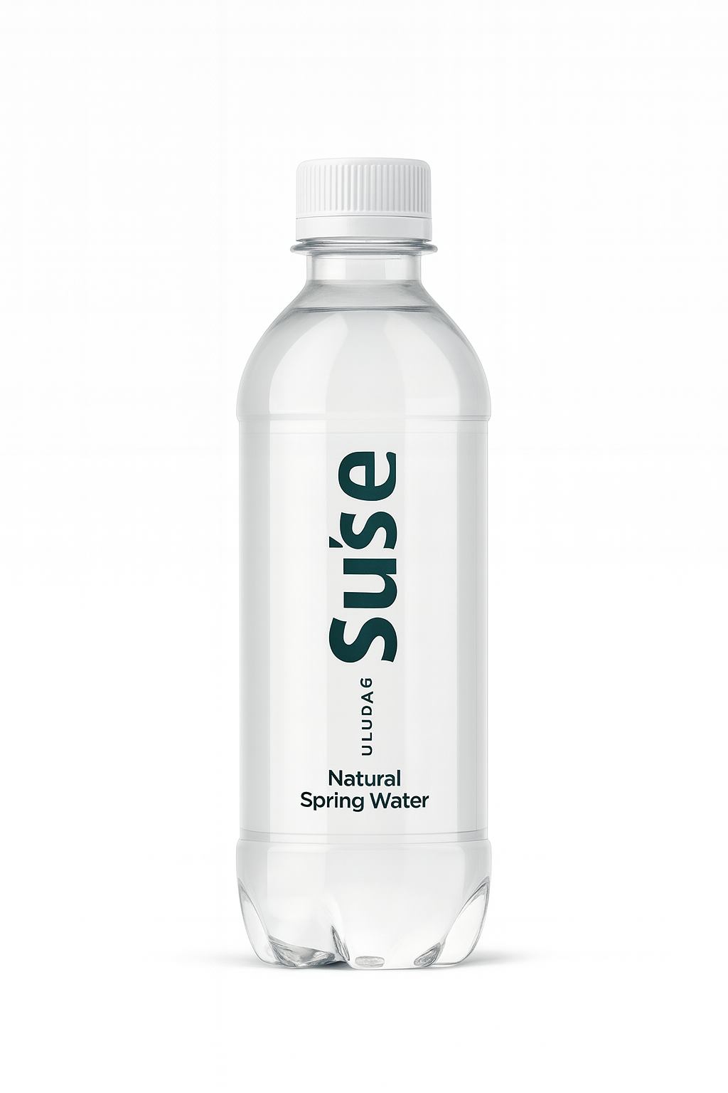 Su’s 500 ml
